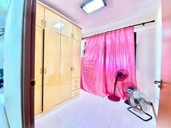 Blk 180C Boon Lay Meadow (Jurong West), HDB 3 Rooms #407645991